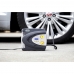 Автокомпрессор RING RAC630